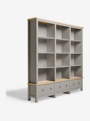 Dove Malvern Superwide Shelf - Image 8 of 9