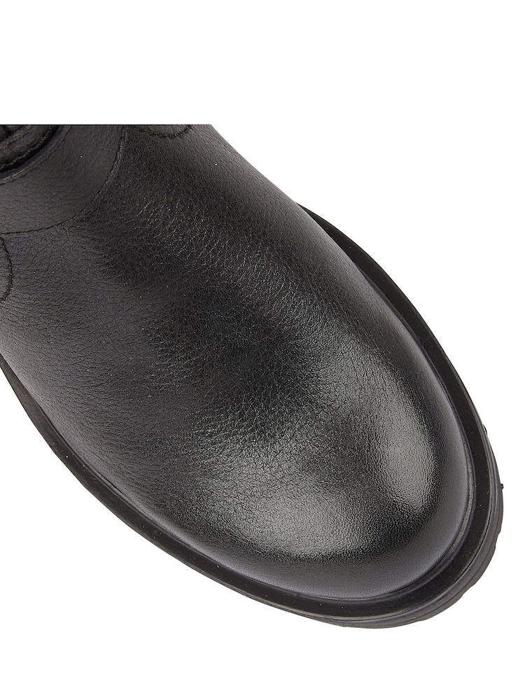 Lotus Kniehohe Stiefel - Bild 4 von 4 Lotus Kniehohe Stiefel - Bild 4 von 4