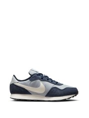 Nike Blue VALIANT Shoes - Image 3 of 10