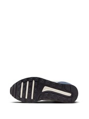 Nike Blue VALIANT Shoes - Image 8 of 10