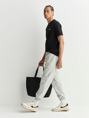 Belstaff футболкасы 3 жиынтық - 10суретінің 7 суреті