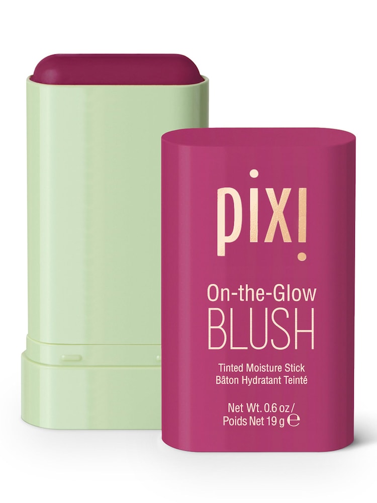 PIXI BEAUTY On-The-Glow Blush Stick - Image 1 of 4