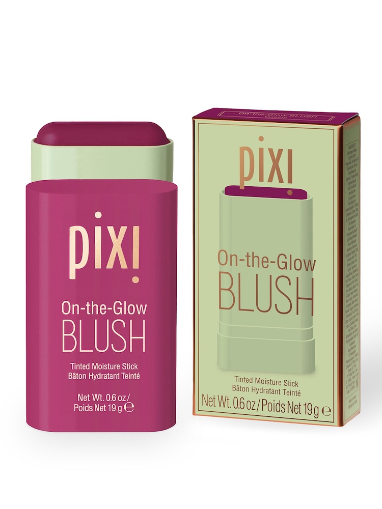 PIXI BEAUTY On-The-Glow Blush Stick - Image 2 of 4