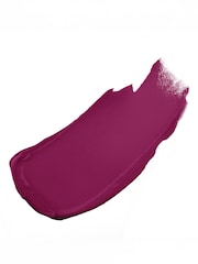 PIXI BEAUTY On-The-Glow Blush Stick - Image 3 of 4