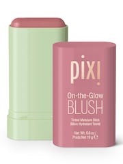 PIXI BEAUTY On-The-Glow Blush Stick - Image 1 of 5