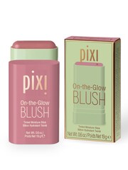 PIXI BEAUTY On-The-Glow Blush Stick - Image 2 of 5