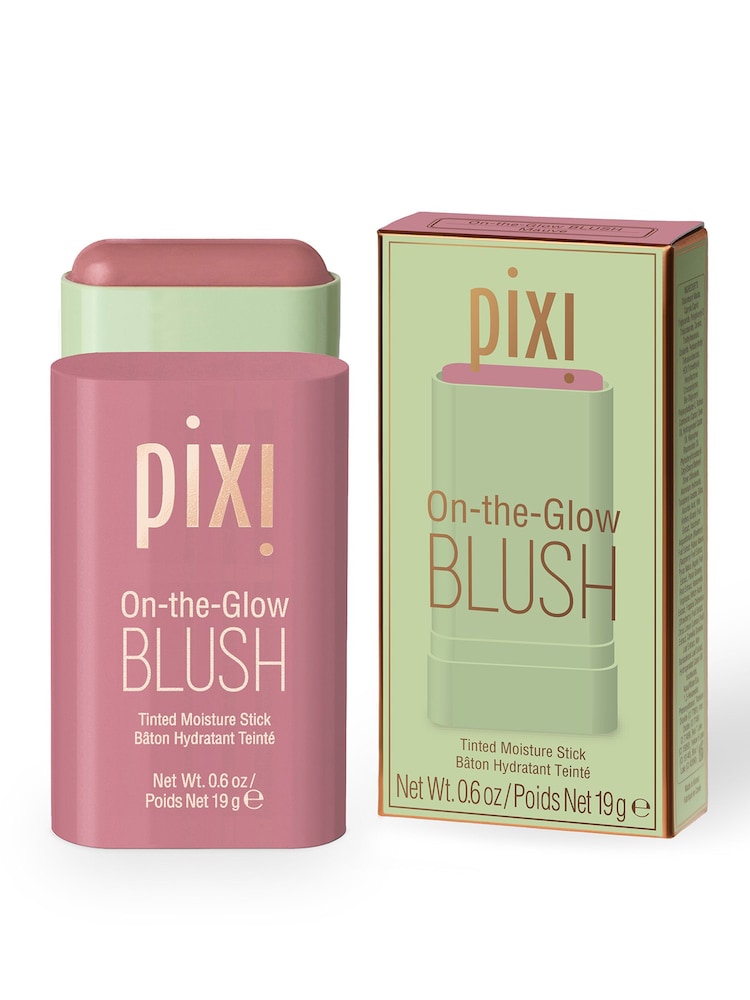 PIXI BEAUTY On-The-Glow Blush Stick - Image 2 of 5