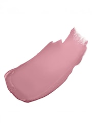 PIXI BEAUTY On-The-Glow Blush Stick - Image 3 of 5