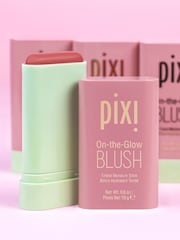 PIXI BEAUTY On-The-Glow Blush Stick - Image 4 of 5