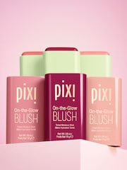PIXI BEAUTY On-The-Glow Blush Stick - Image 5 of 5