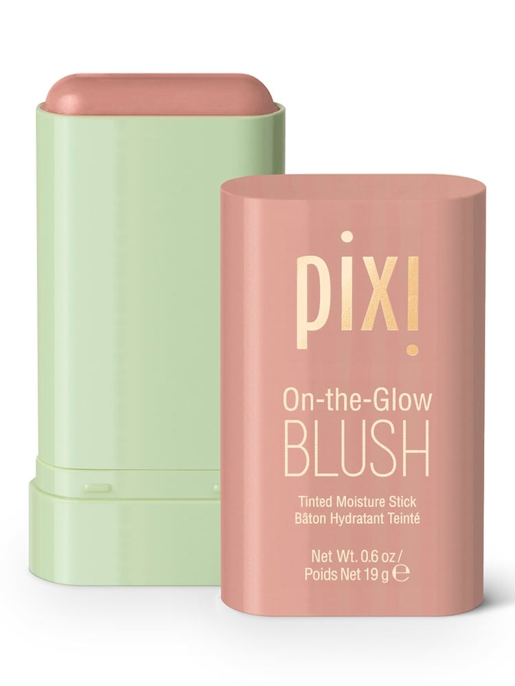 PIXI BEAUTY On-The-Glow Blush Stick - Image 1 of 5