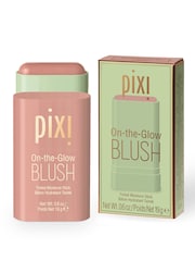 PIXI BEAUTY On-The-Glow Blush Stick - Image 2 of 5