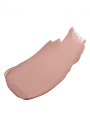 PIXI BEAUTY On-The-Glow Blush Stick - Image 3 of 5