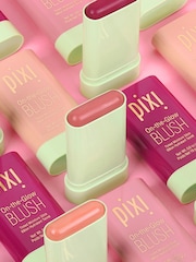 PIXI BEAUTY On-The-Glow Blush Stick - Image 5 of 5