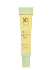 PIXI BEAUTY BeautifEYE Brightening Roll On Eye Serum 25 ml - Image 1 of 5