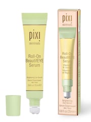 PIXI BEAUTY BeautifEYE Brightening Roll On Eye Serum 25 ml - Image 3 of 5