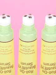 PIXI BEAUTY BeautifEYE Brightening Roll On Eye Serum 25 ml - Image 5 of 5