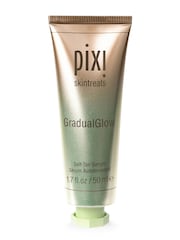 PIXI BEAUTY Gradual Glow Self Tan Serum 50 ml - Image 1 of 5