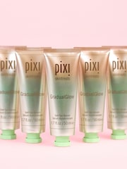 PIXI BEAUTY Gradual Glow Self Tan Serum 50 ml - Image 4 of 5