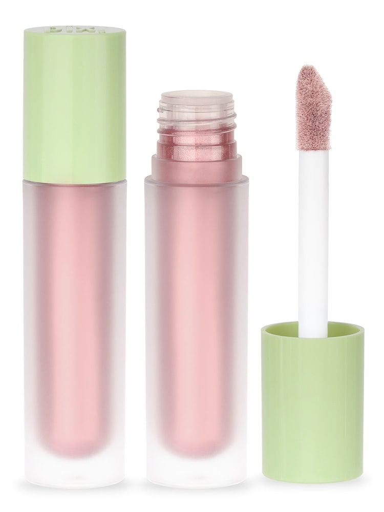 Pixi Liquid-Glow Serum Blush - Image 1 of 4