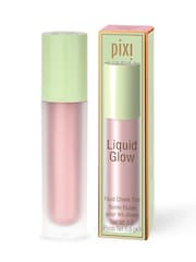 Pixi Liquid-Glow Serum Blush - Image 2 of 4
