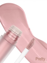 Pixi Liquid-Glow Serum Blush - Image 3 of 4
