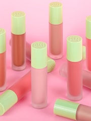 Pixi Liquid-Glow Serum Blush - Image 4 of 4