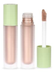 Pixi Liquid-Glow Serum Blush - Image 1 of 4