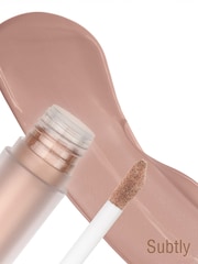 Pixi Liquid-Glow Serum Blush - Image 3 of 4