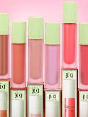 Pixi Liquid-Glow Serum Blush - Image 4 of 4