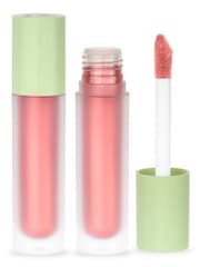 Pixi Liquid-Glow Serum Blush - Image 1 of 4
