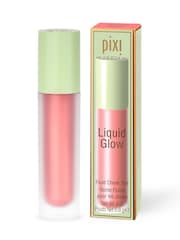 Pixi Liquid-Glow Serum Blush - Image 2 of 4