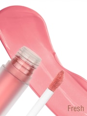 Pixi Liquid-Glow Serum Blush - Image 3 of 4