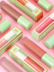 Pixi Liquid-Glow Serum Blush - Image 4 of 4