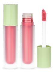 Pixi Liquid-Glow Serum Blush - Image 1 of 3