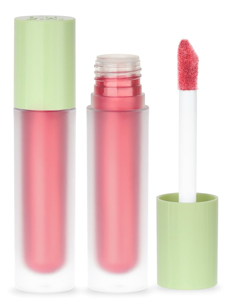 Pixi Liquid-Glow Serum Blush - Image 1 of 3