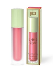 Pixi Liquid-Glow Serum Blush - Image 2 of 3