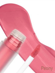 Pixi Liquid-Glow Serum Blush - Image 3 of 3