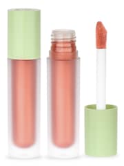 Pixi Liquid-Glow Serum Blush - Image 1 of 3