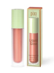 Pixi Liquid-Glow Serum Blush - Image 2 of 3