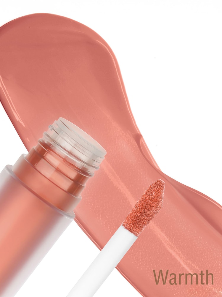 Pixi Liquid-Glow Serum Blush - Image 3 of 3