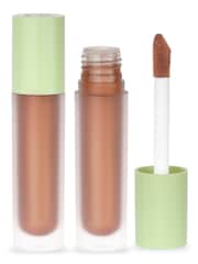 Pixi Liquid-Glow Serum Blush - Image 1 of 3