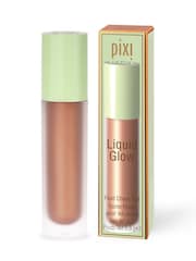 Pixi Liquid-Glow Serum Blush - Image 2 of 3
