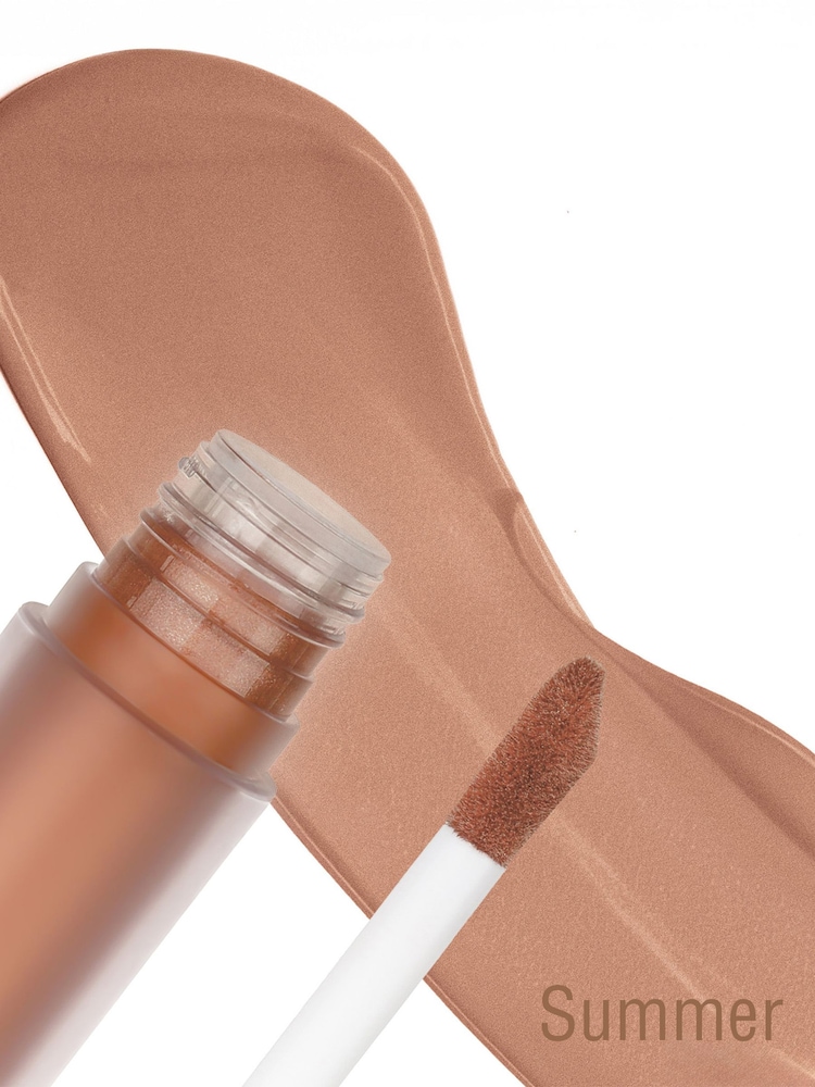 Pixi Liquid-Glow Serum Blush - Image 3 of 3