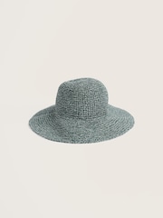 Sombrero de jardinero de Seasalt Cornwall - Imagen 1 de 4