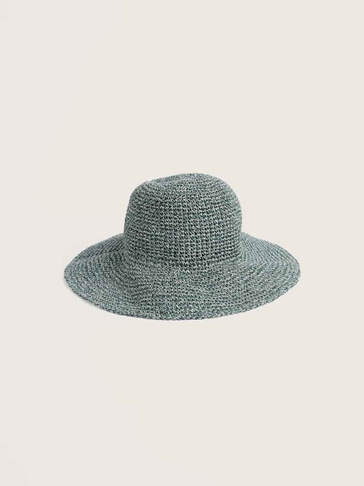 Sombrero de jardinero de Seasalt Cornwall - Imagen 1 de 4