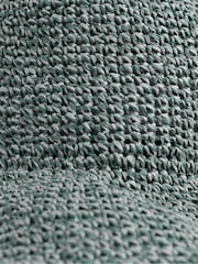 Sombrero de jardinero de Seasalt Cornwall - Imagen 4 de 4