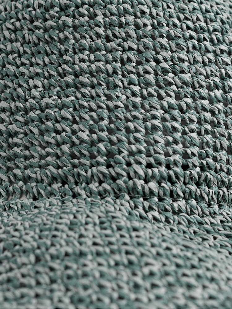 Sombrero de jardinero de Seasalt Cornwall - Imagen 4 de 4