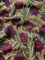 Seasalt Cornwall Green Achilla Vest - Image 5 of 5