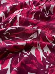 Seasalt Cornwall Pink Achilla Vest - Image 5 of 5